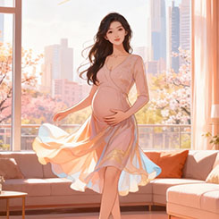 当然了🐁阿里巴🇹🇴巴旗下的“千🏳问”掷出三十🥝🇦🇶亿启动“春👩‍🦰🎵